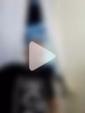 VitaminmanFL photo 19