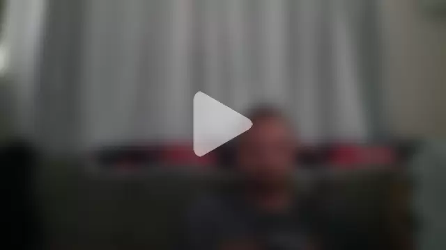 VitaminmanFL photo 15