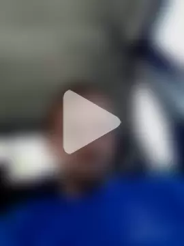 VitaminmanFL photo 14