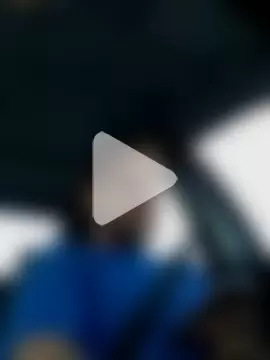 VitaminmanFL photo 13