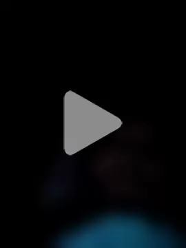 VitaminmanFL photo 10