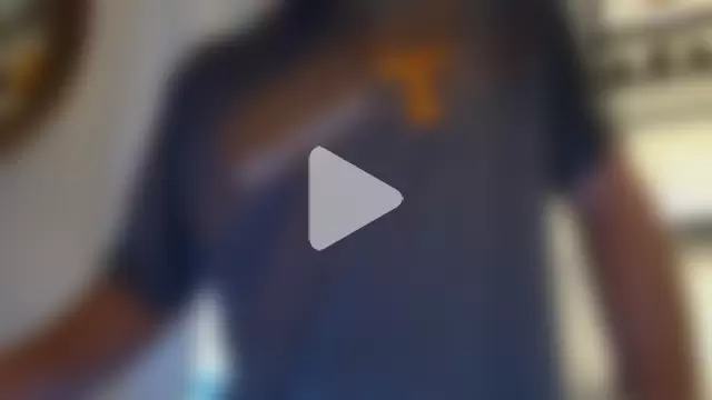 VitaminmanFL photo 9