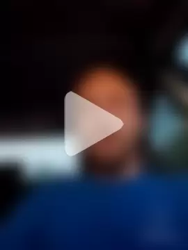 VitaminmanFL photo 8