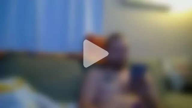 VitaminmanFL photo 6