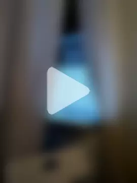 VitaminmanFL photo 5