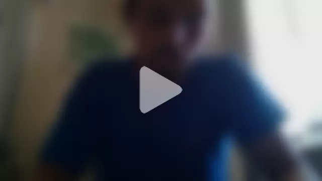 VitaminmanFL photo 1