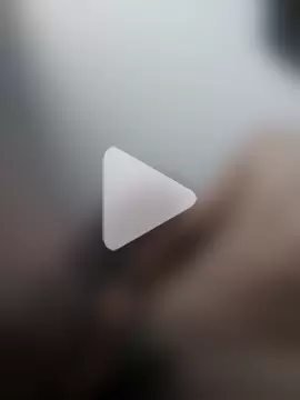 VitorXStrip photo 10