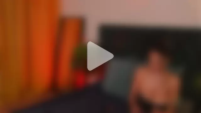 VitoriaCarusso photo 17