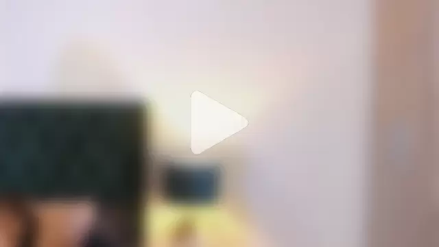 VitoriaCarusso photo 15