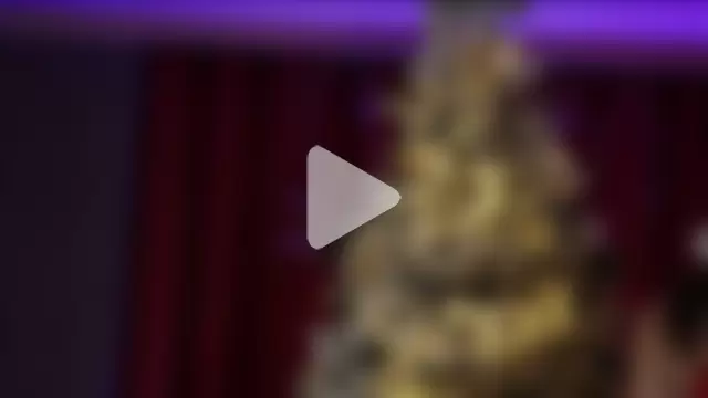 VitoriaCarusso photo 12