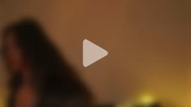 VitoriaCarusso photo 3