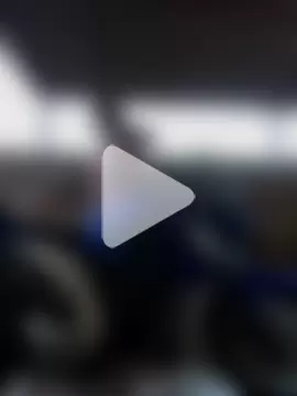 VitoriaFernandes photo 8