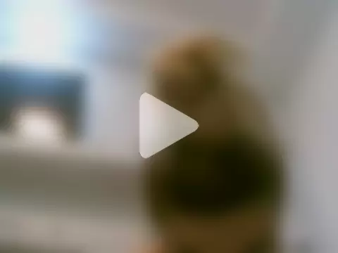 VittoriaTaylor photo 24