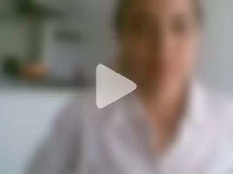 VittoriaTaylor photo 22