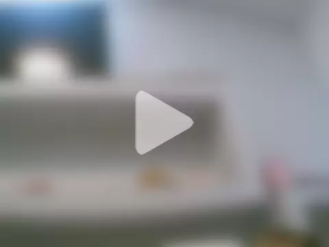 VittoriaTaylor photo 21