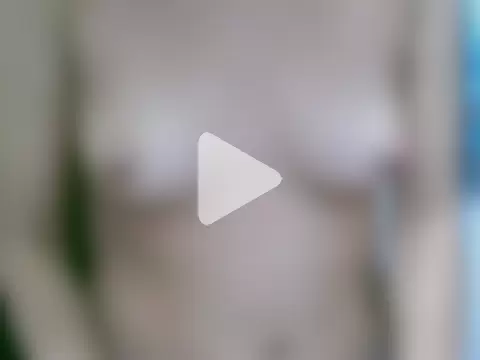 VittoriaTaylor photo 16