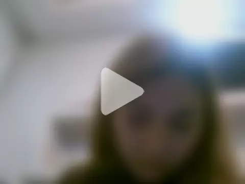 VittoriaTaylor photo 14