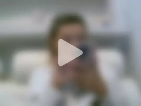 VittoriaTaylor photo 13