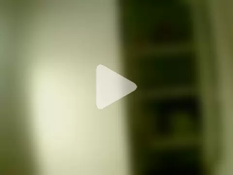 VittoriaTaylor photo 12