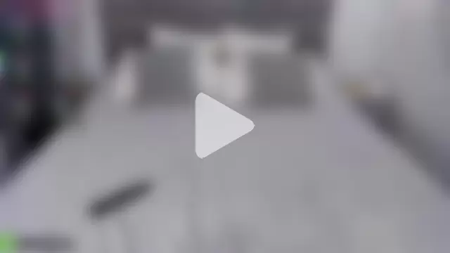 VivaViktoriya photo 17