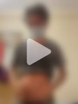 Vivaan_25 photo 7