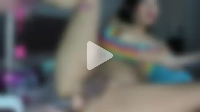 Vivi_Andrea photo 12