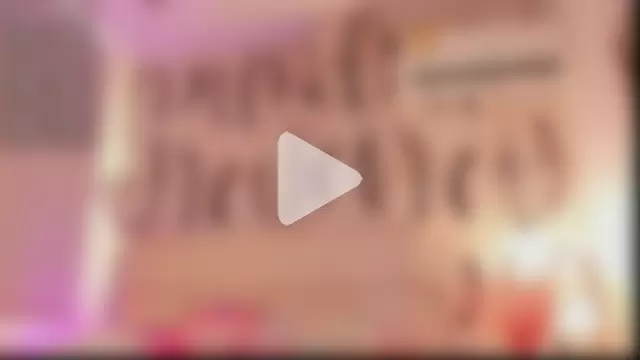 Vivi_prinncess photo 18