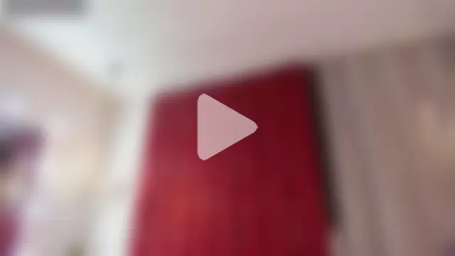 Vivi_prinncess photo 7