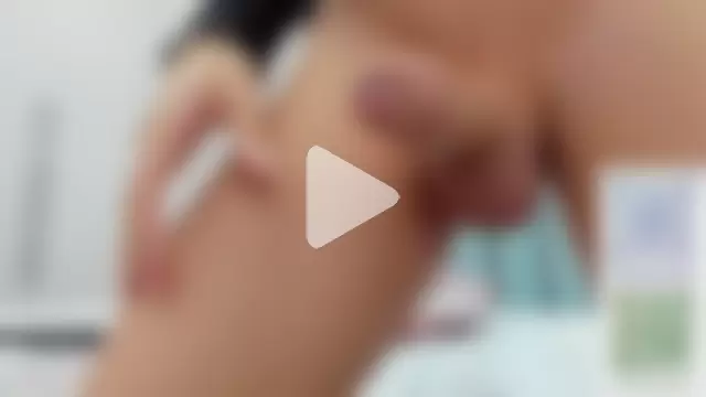 VivianMiller_ photo 20