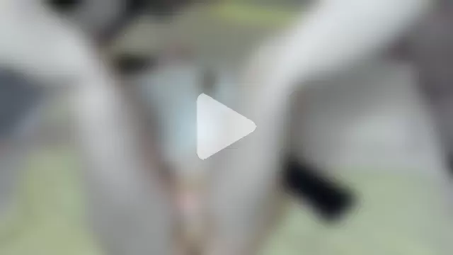 Vivian_Davis photo 4