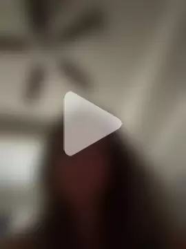 Vivian_MayXxX photo 20