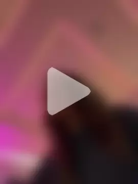 Vivian_MayXxX photo 15