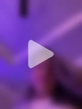 Vivian_MayXxX photo 2