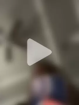 Vivian_MayXxX photo 20