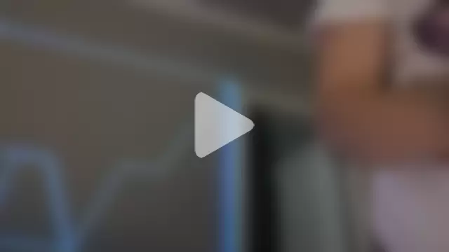 Vivian_MayXxX photo 18