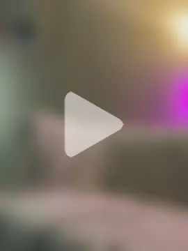 Vivian_MayXxX photo 7