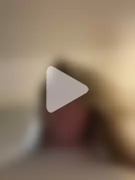 Vivian_MayXxX photo 18