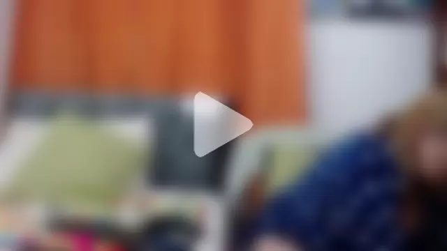VivianamMilf photo 11