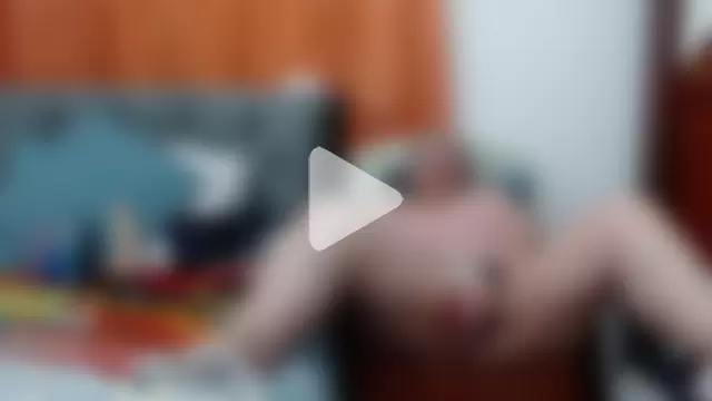 VivianamMilf photo 9