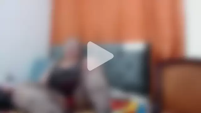 VivianamMilf photo 5