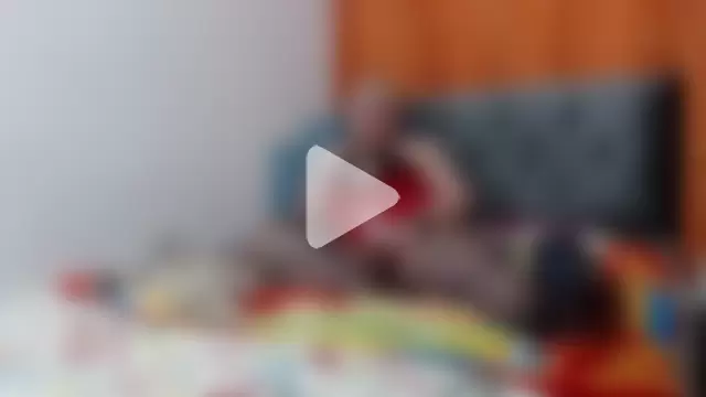 VivianamMilf photo 4
