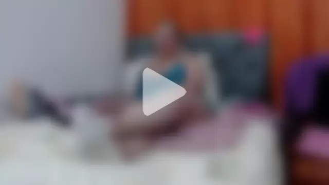 VivianamMilf photo 23