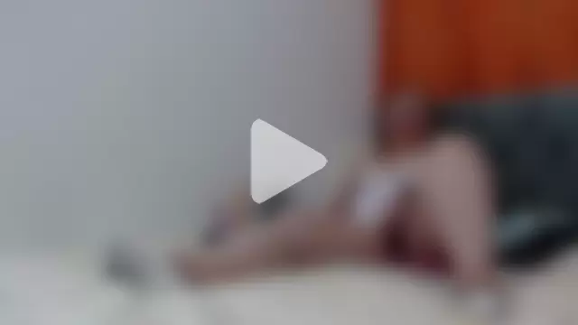 VivianamMilf photo 21