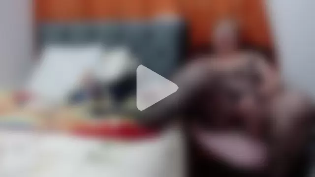 VivianamMilf photo 18