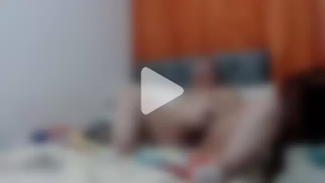 VivianamMilf photo 6