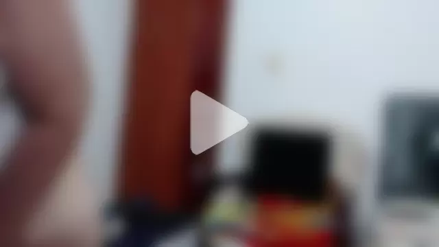 VivianamMilf photo 3