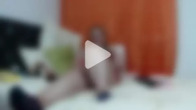 VivianamMilf photo 14