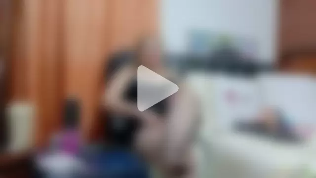 VivianamMilf photo 22