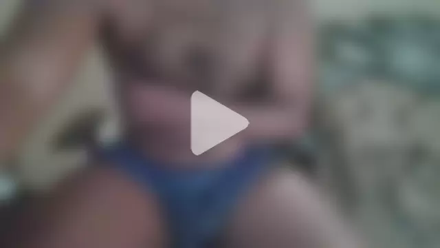 Vividerblock45 photo 24