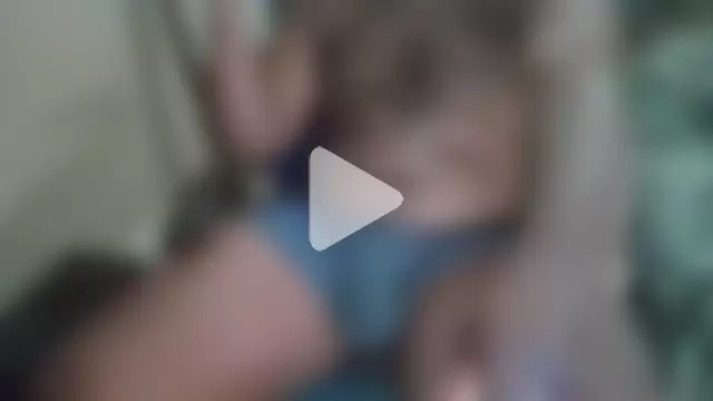 Vividerblock45 photo 14